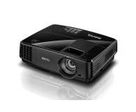 BenQ MX505 DLP - 167009 - zdjęcie 3